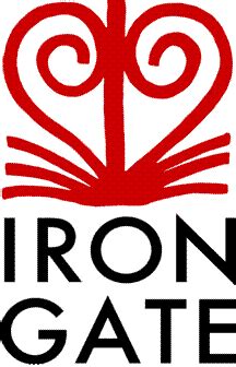 Iron gate tulsa - and last updated 10:40 AM, Nov 07, 2023. TULSA, Okla. — As their mission states, Iron Gate feeds those hungry in Tulsa every day. Annually, the pantry sees a 10 …